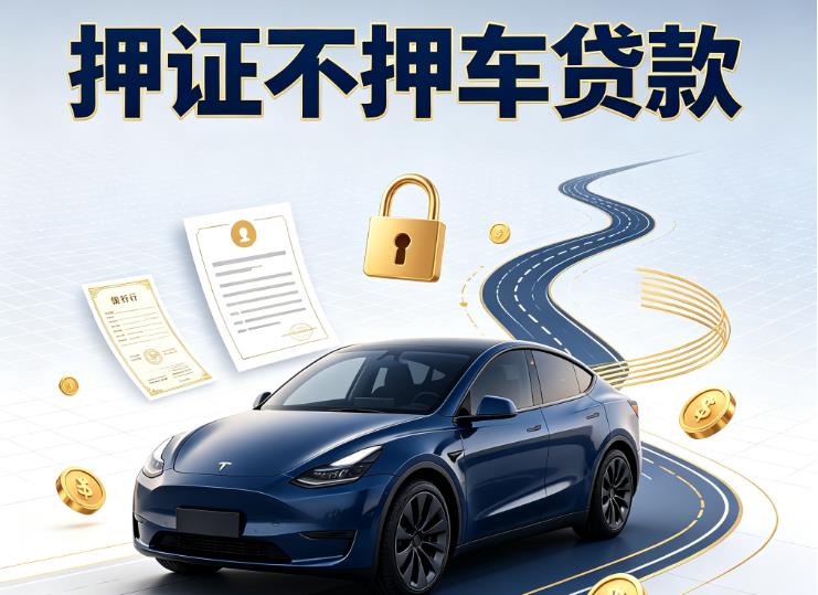 佛山南海区汽车抵押贷款|佛山南海区押车借款当天放款|佛山南海区办理汽车贷款