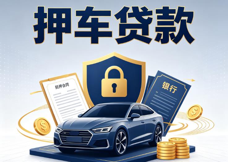 佛山南海区汽车抵押贷款|佛山南海区应急车贷押证借款联系方式|佛山南海区车贷按揭