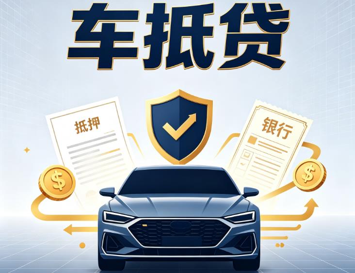佛山南海区汽车抵押贷款|佛山南海区车贷按揭|佛山南海区车贷二手车